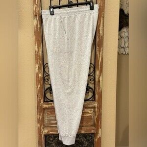 Stars Above women’s jogger pants